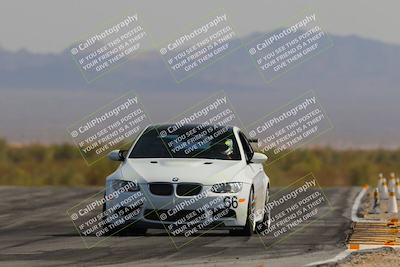 media/Mar-29-2025-Pro Autosports (Sat) [[89b1c017ad]]/2-Green Group/Session 2 (Turn 11 Turn In)/